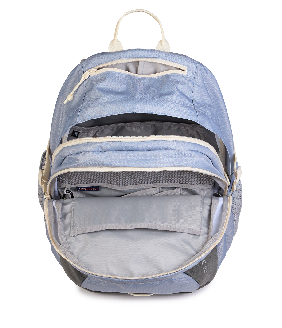 agave-backpack-g9 JS00T14FDH7-INTERIOR.png