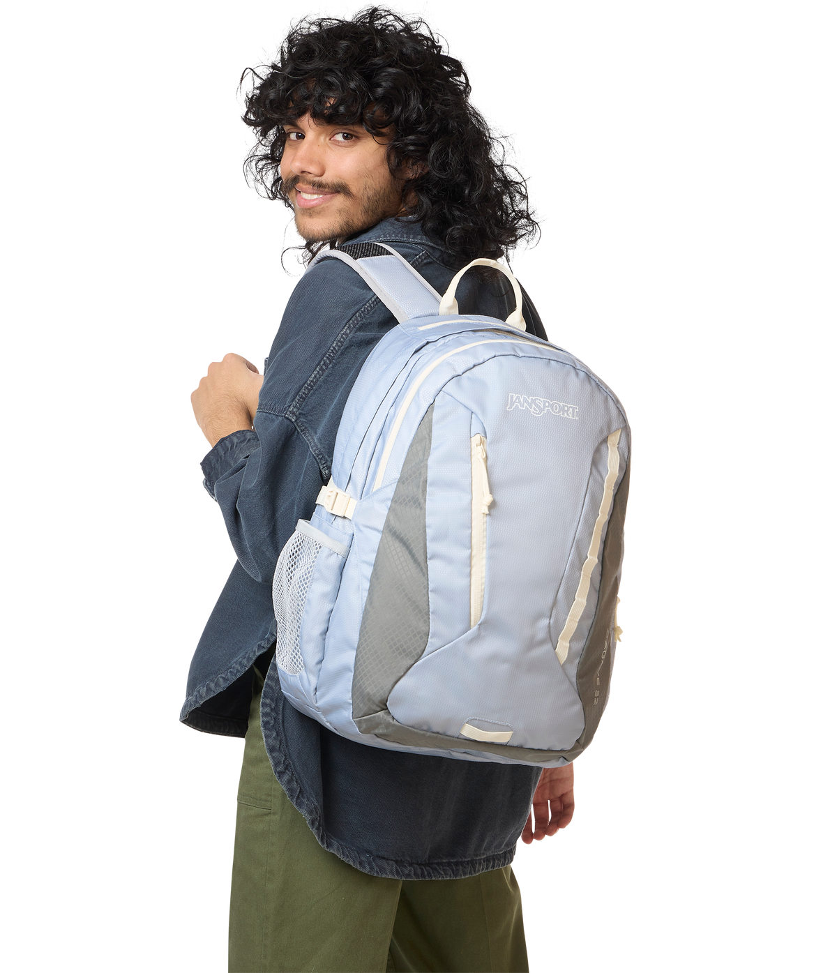 agave-backpack-g9 JS00T14FDH7-MODEL.png