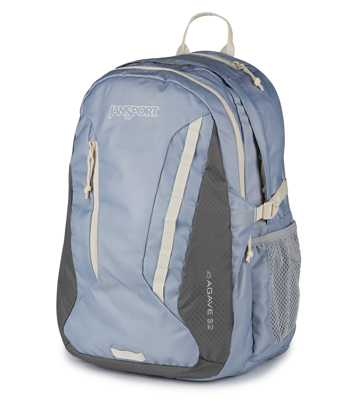 agave-backpack-g9 JS00T14FDH7-SIDE.png