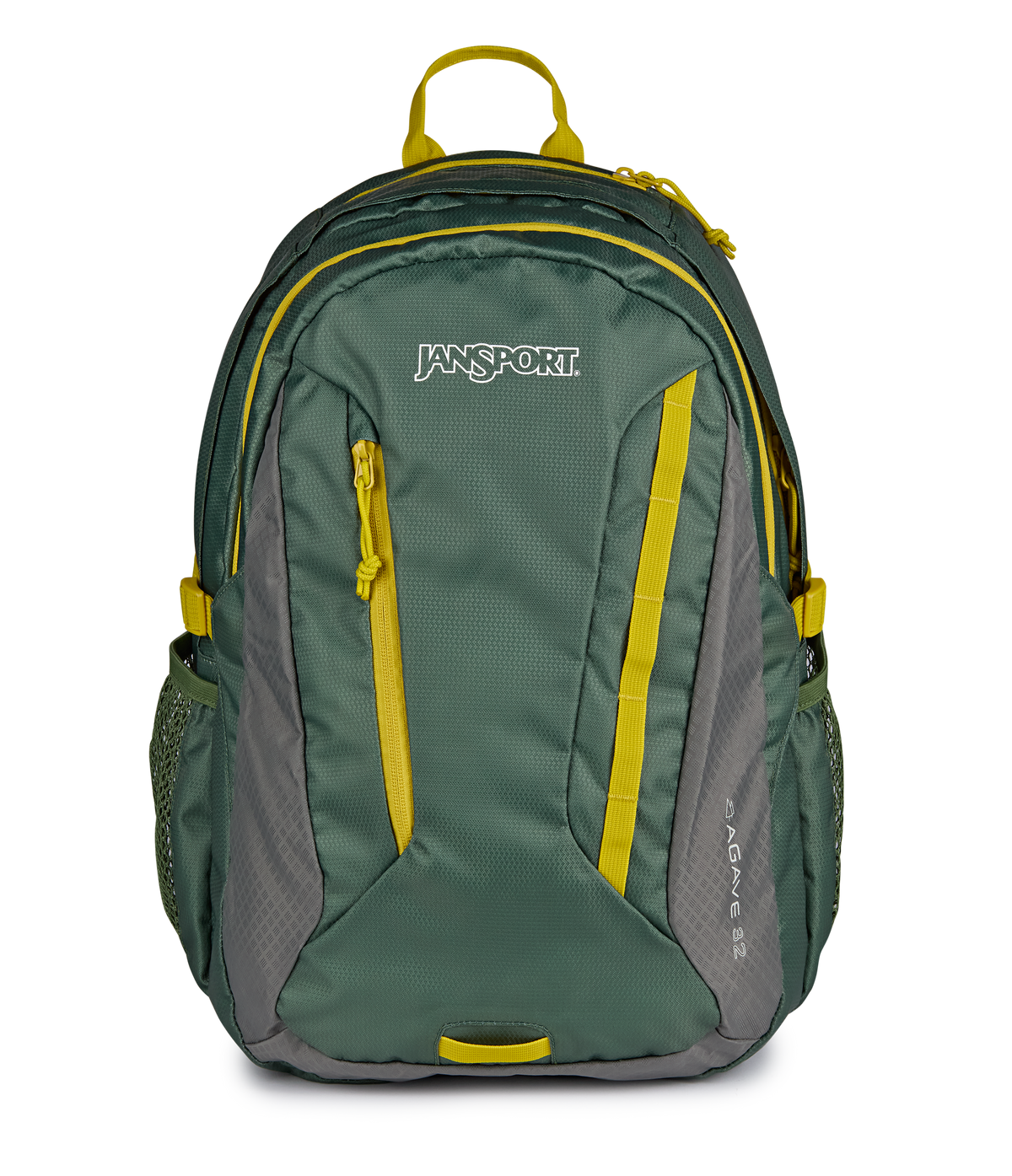 agave-backpack-g9 JS00T14FKM1-FRONT.png