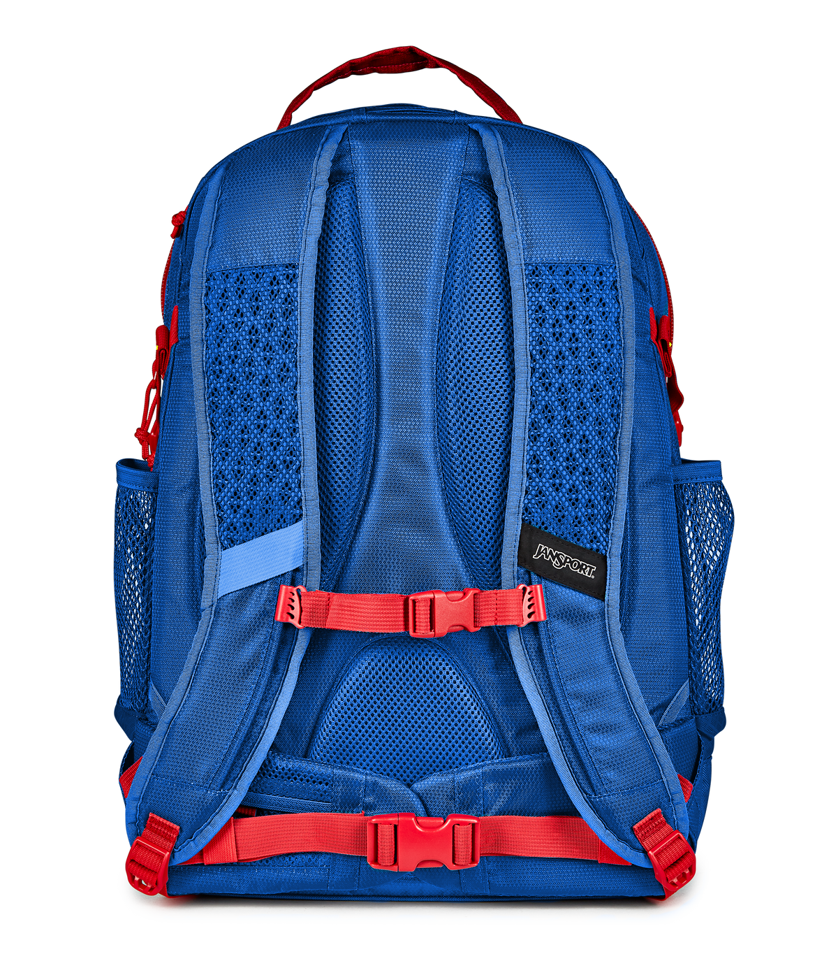 odyssey-backpack-n6 JS00T14G003-BACK.png
