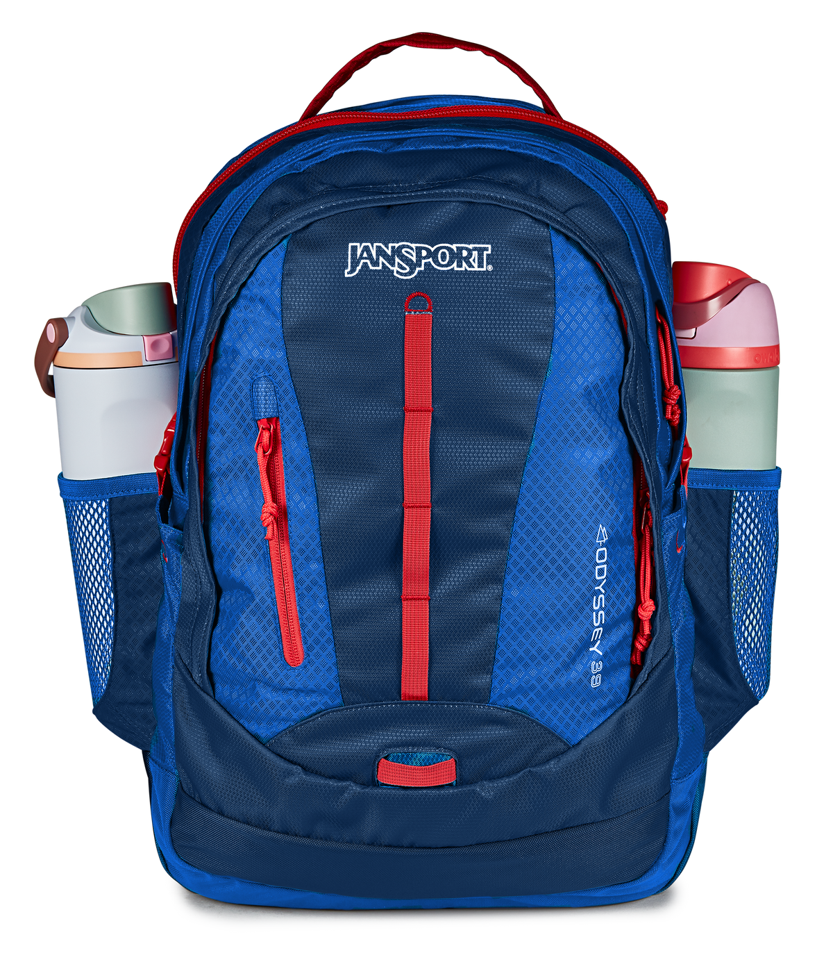 odyssey-backpack-n6 JS00T14G003-DET1.png