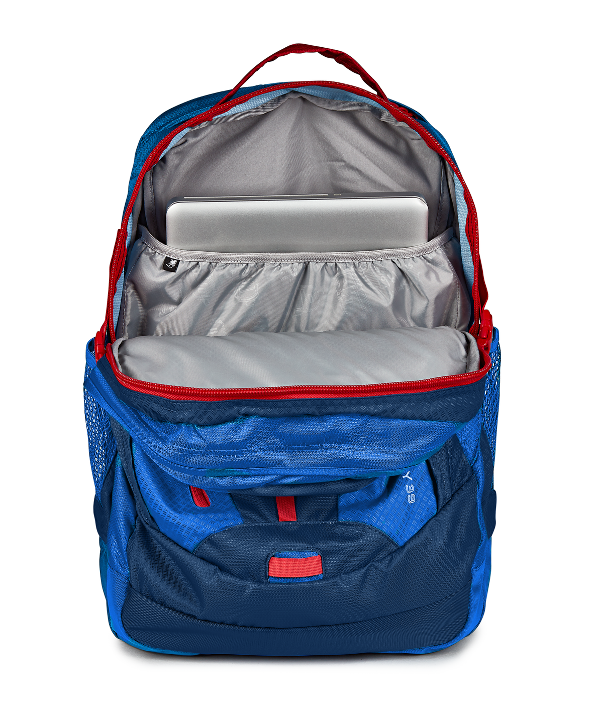 odyssey-backpack-n6 JS00T14G003-DET2.png