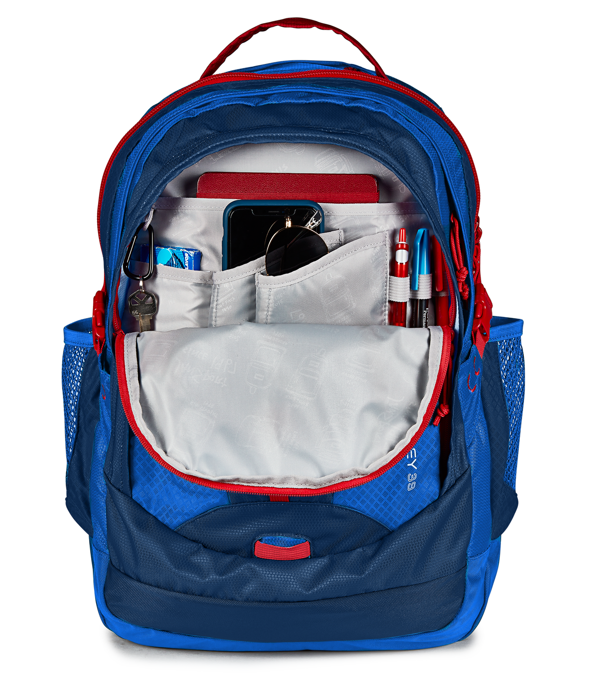 odyssey-backpack-n6 JS00T14G003-DET3.png
