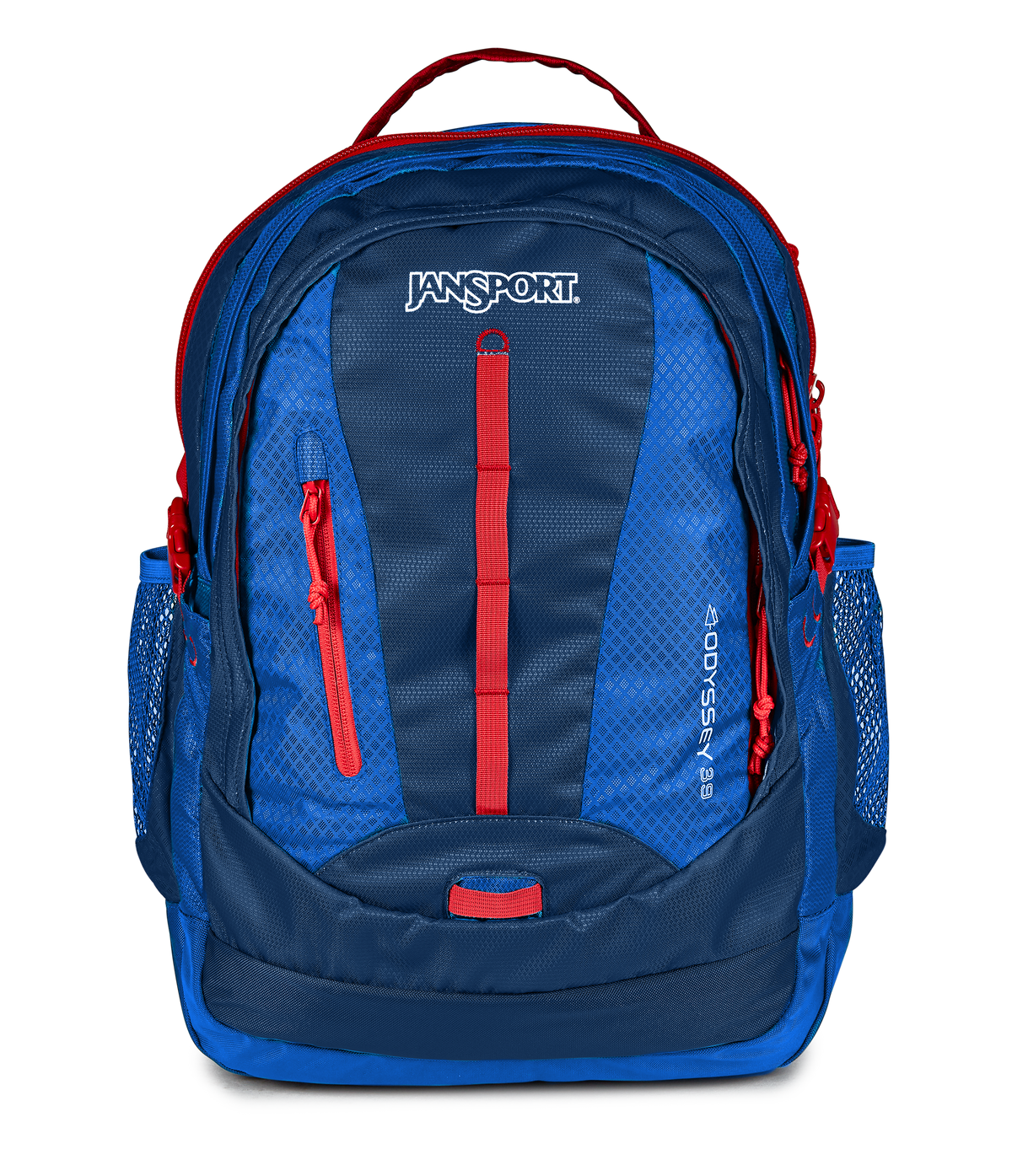 odyssey-backpack-n6 JS00T14G003-FRONT.png