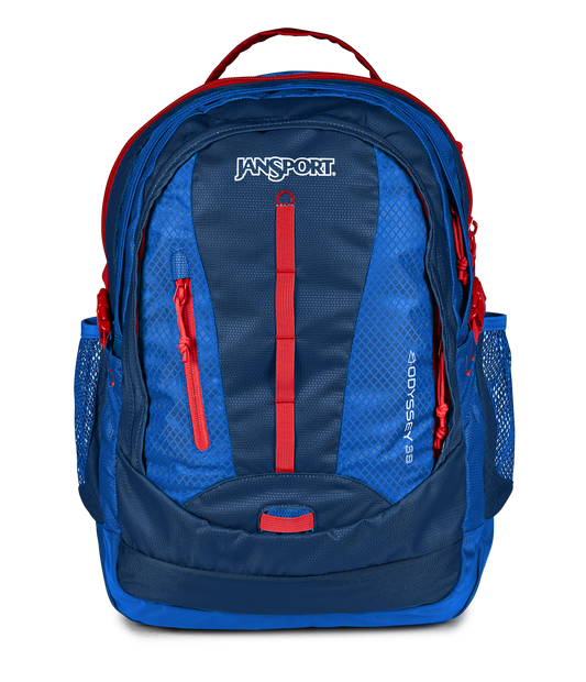 odyssey-backpack-n6 JS00T14G003-FRONT.png