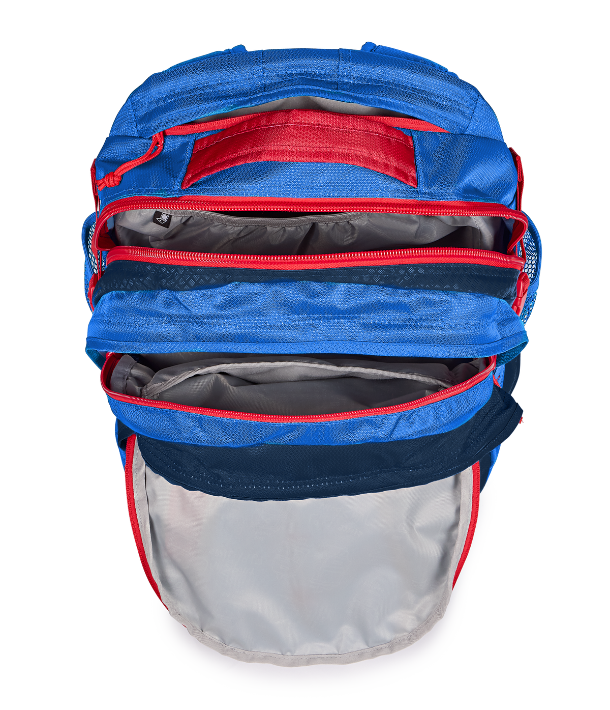 odyssey-backpack-n6 JS00T14G003-INTERIOR.png