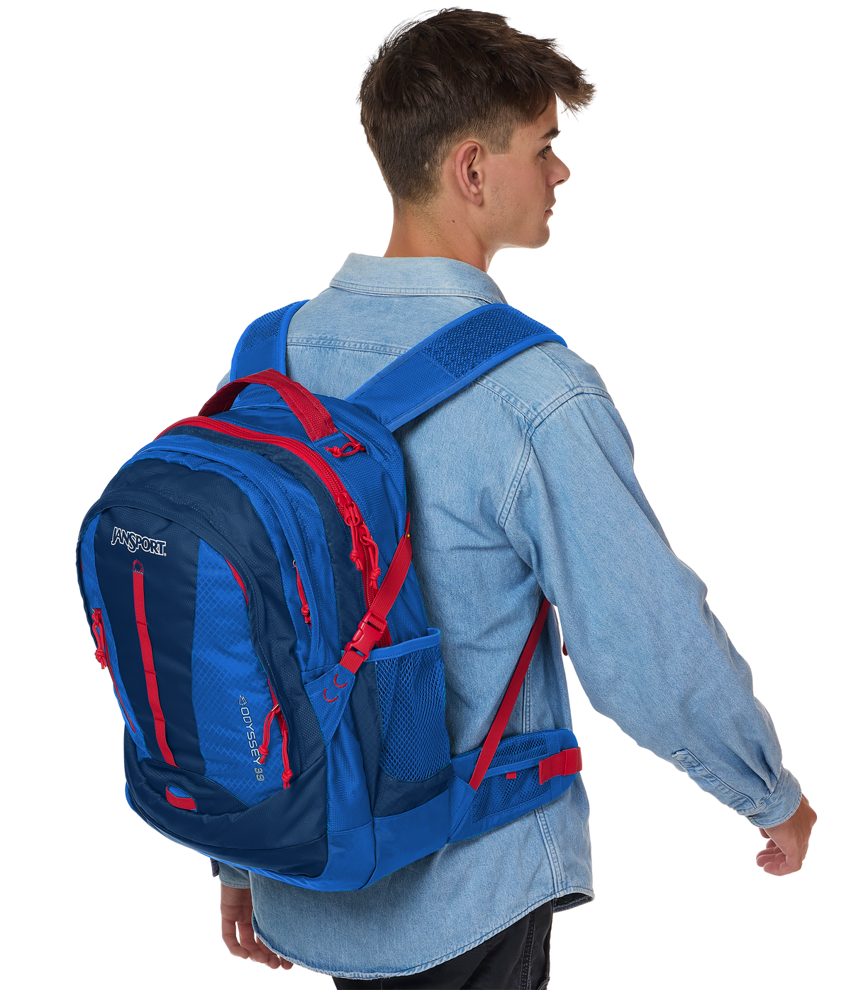 odyssey-backpack-n6 JS00T14G003-MODEL.png
