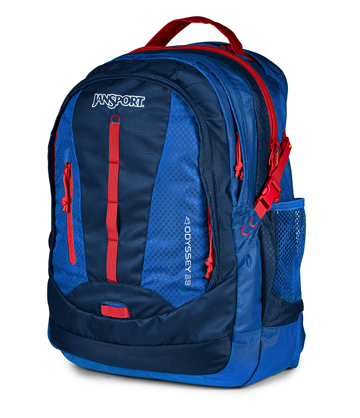 odyssey-backpack-n6 JS00T14G003-SIDE.png
