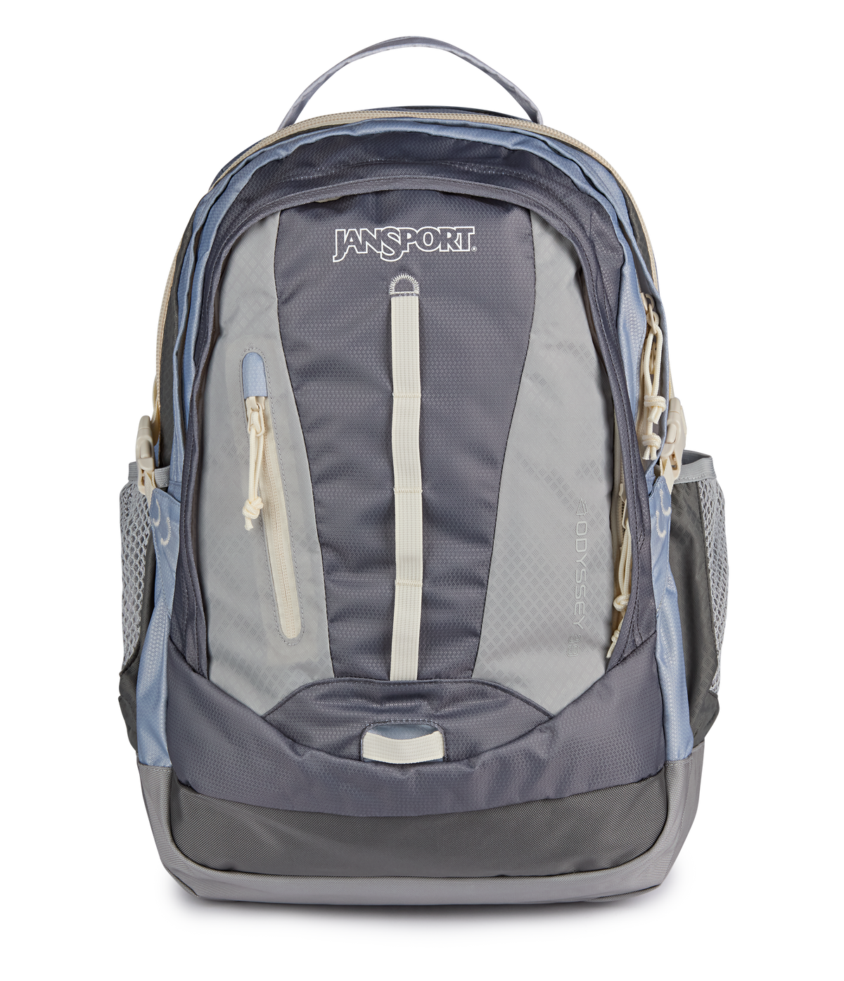 odyssey-backpack-n6 JS00T14GDH7-FRONT.png