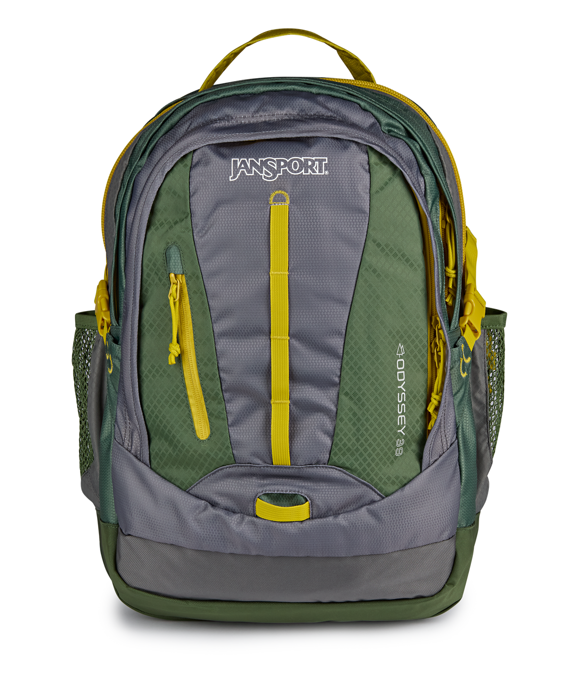 odyssey-backpack-n6 JS00T14GKM1-FRONT.png
