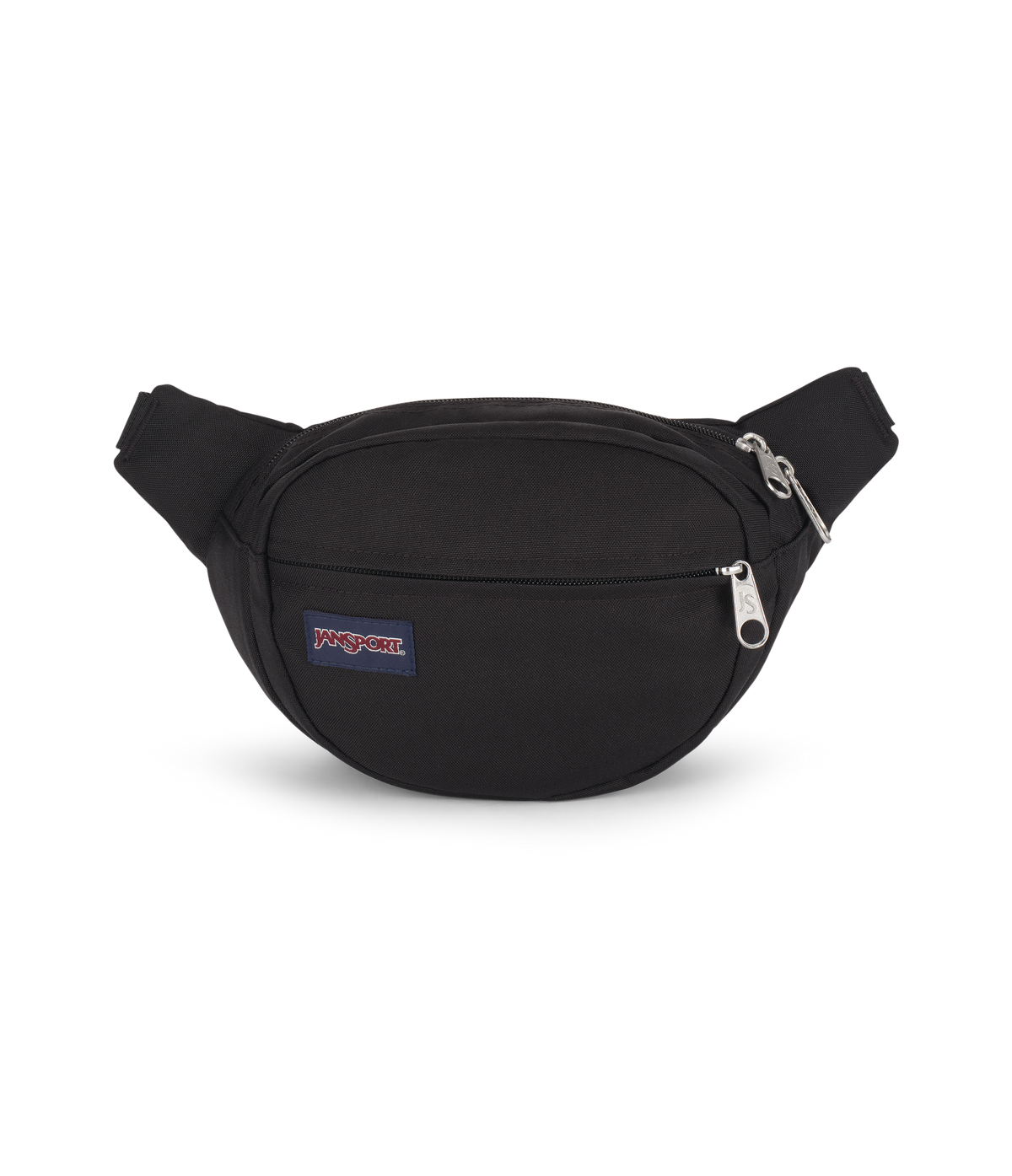fifth-avenue-fanny-pack-o6 JS00TAN1008-FRONT.png