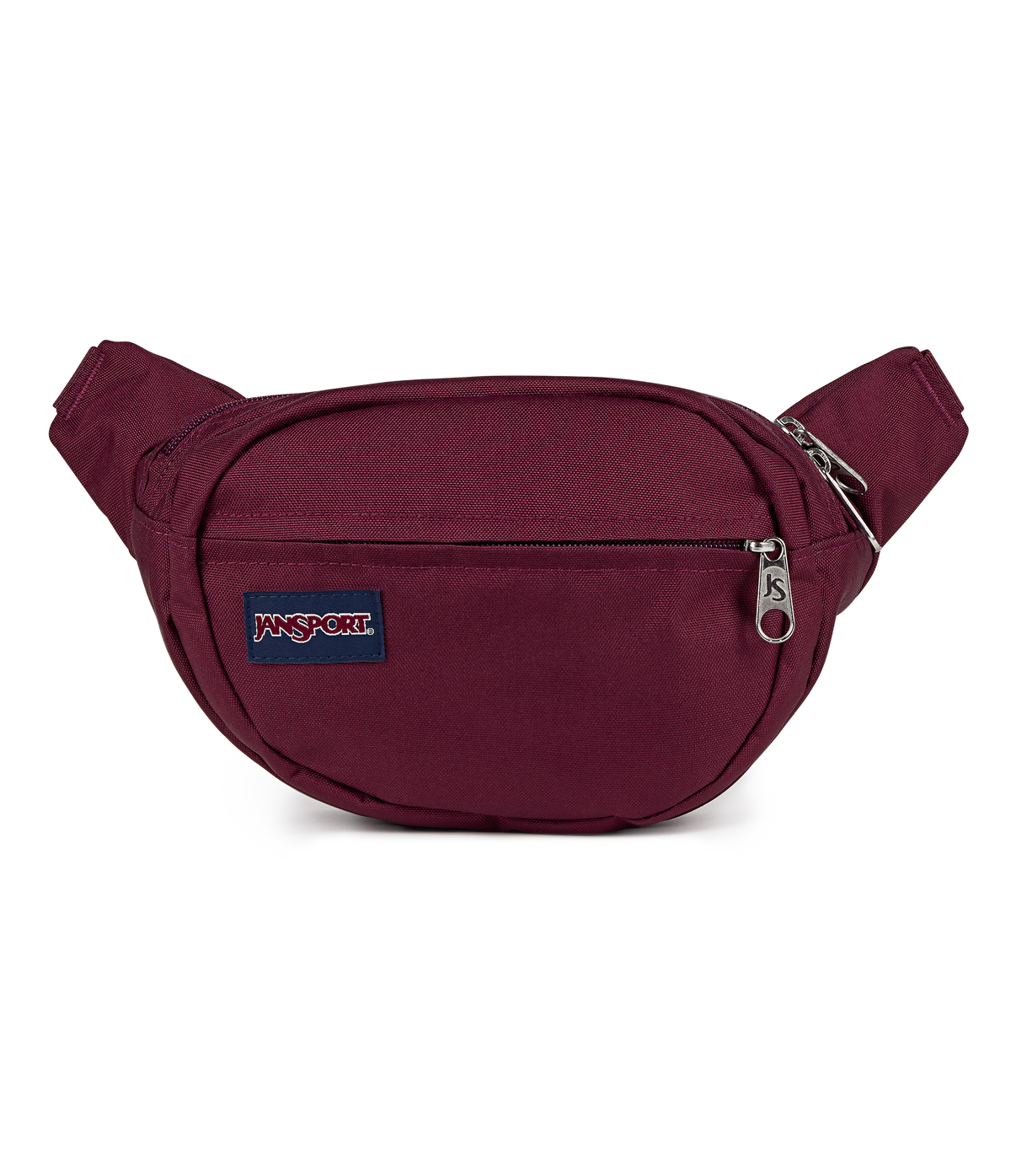 fifth-avenue-fanny-pack-o6 JS00TAN1A0A-FRONT.png