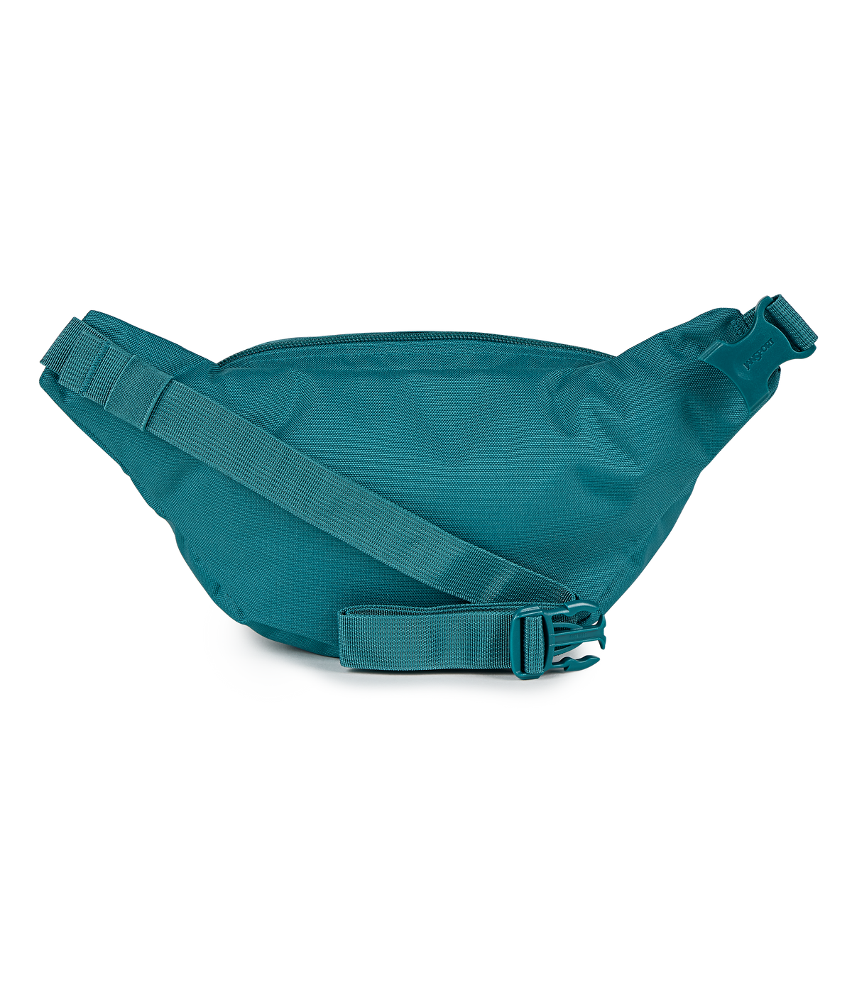 fifth-avenue-fanny-pack-o6 JS00TAN1DH2-BACK.png
