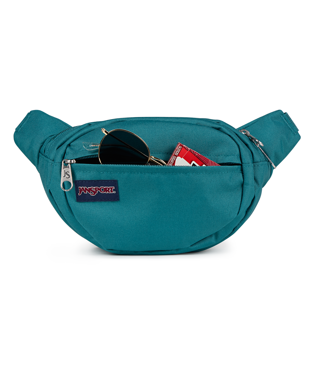 fifth-avenue-fanny-pack-o6 JS00TAN1DH2-DET3.png