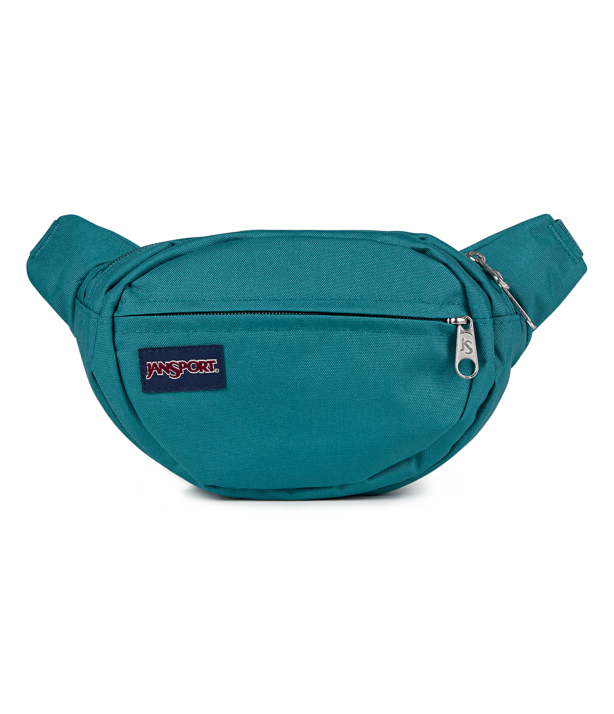 fifth-avenue-fanny-pack-o6 JS00TAN1DH2-FRONT.png