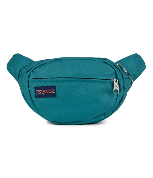 fifth-avenue-fanny-pack-o6 JS00TAN1DH2-FRONT.png