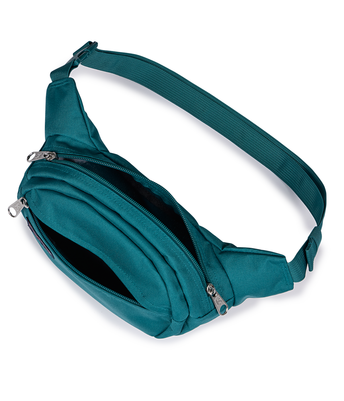 fifth-avenue-fanny-pack-o6 JS00TAN1DH2-INTERIOR.png