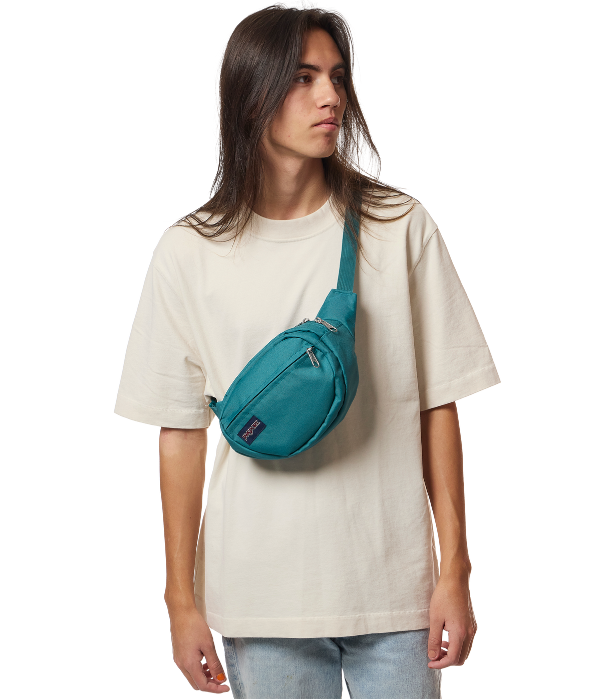 fifth-avenue-fanny-pack-o6 JS00TAN1DH2-MODEL.png