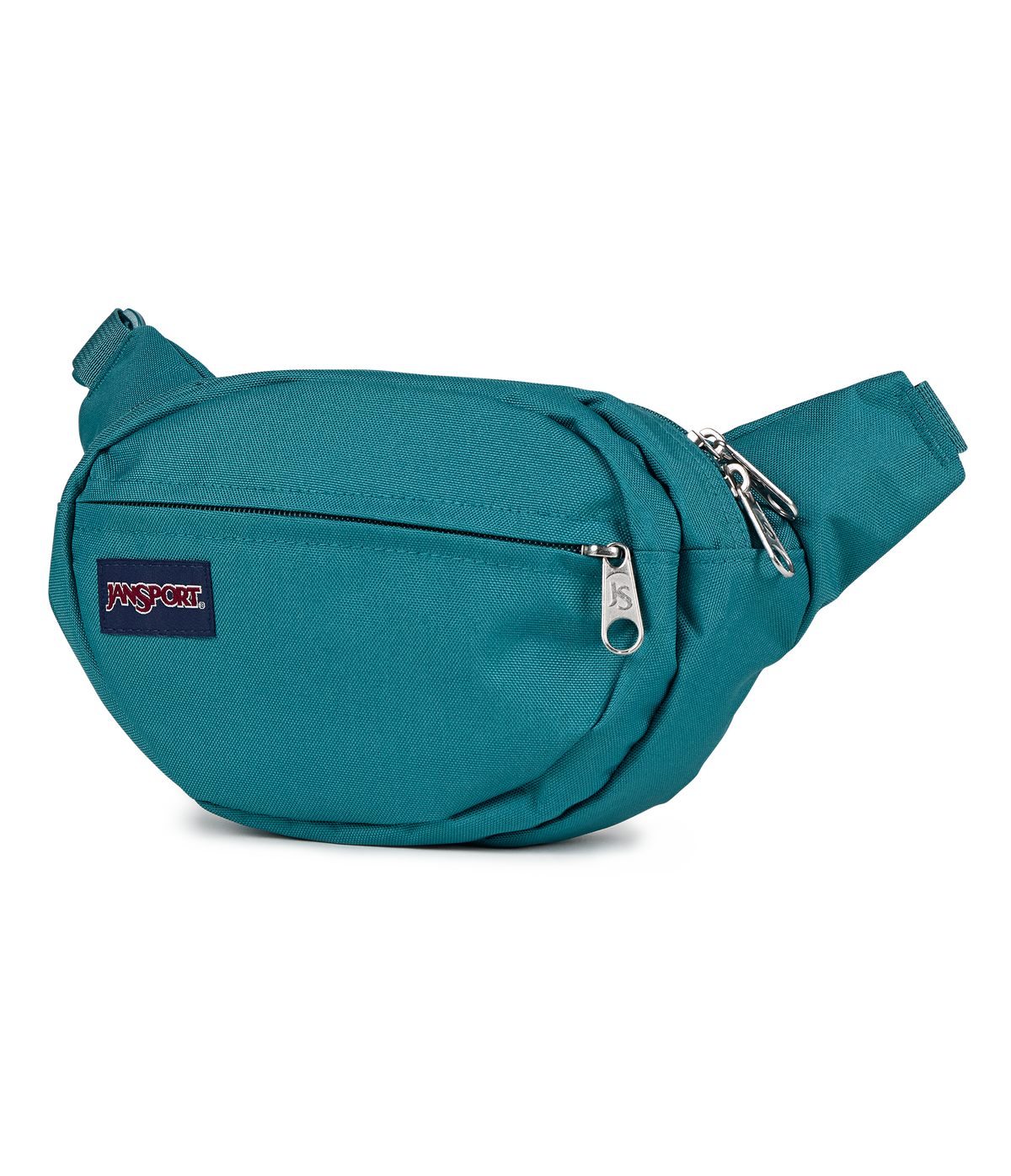 fifth-avenue-fanny-pack-o6 JS00TAN1DH2-SIDE.png