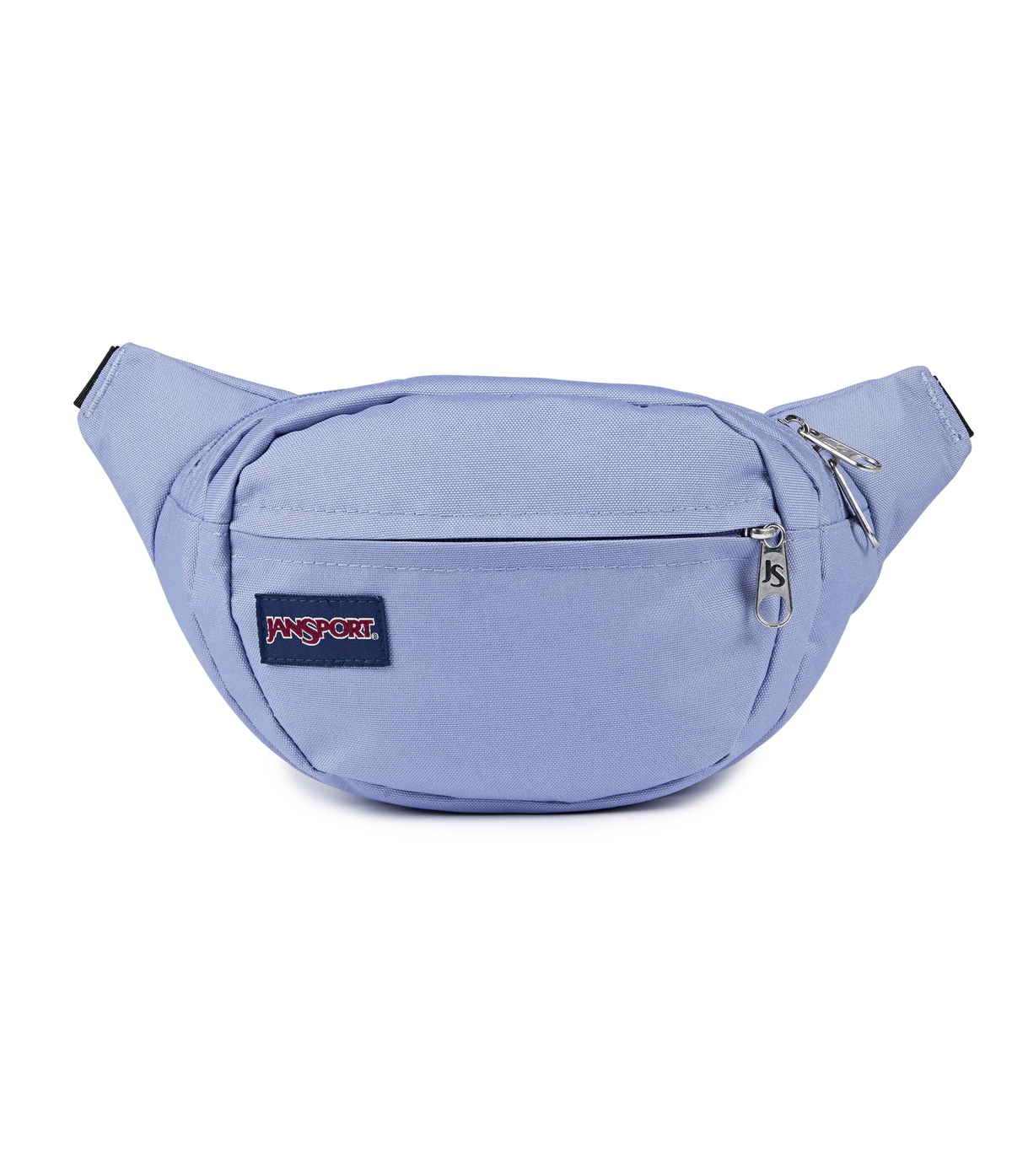fifth-avenue-fanny-pack-o6 JS00TAN1LA6-FRONT.webp