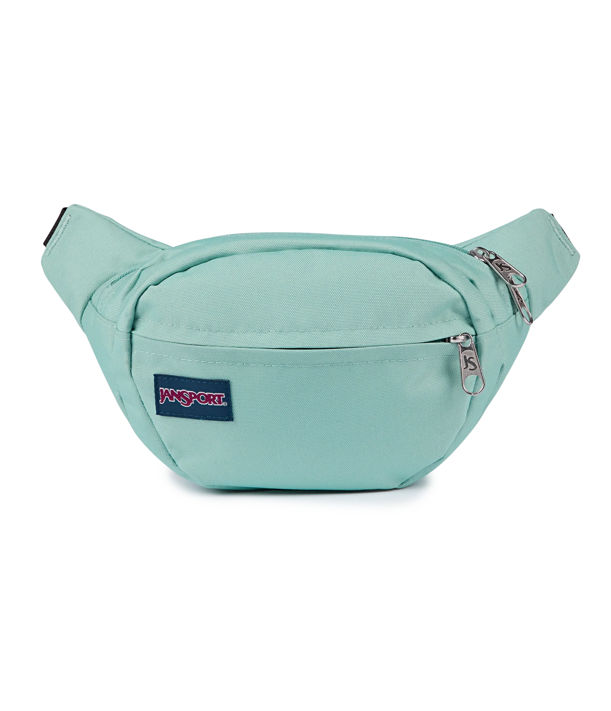 fifth-avenue-fanny-pack-o6 JS00TAN1LA8-FRONT.webp