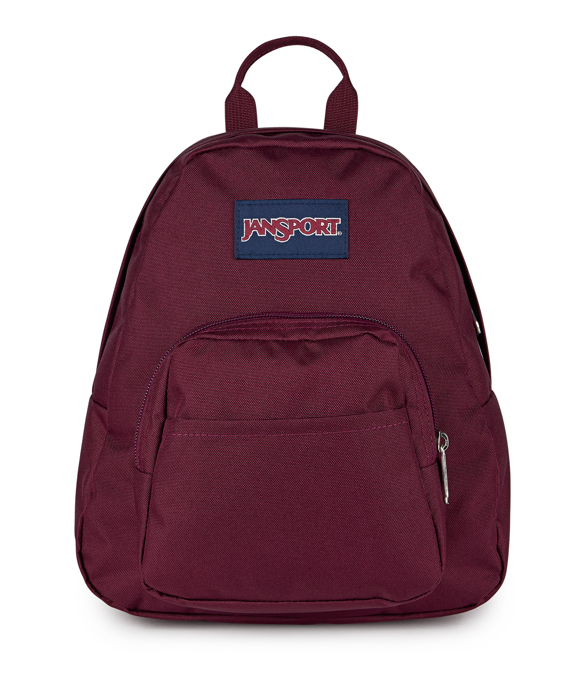 half-pint-mini-backpack-j4 JS00TDH6A0A-FRONT.png
