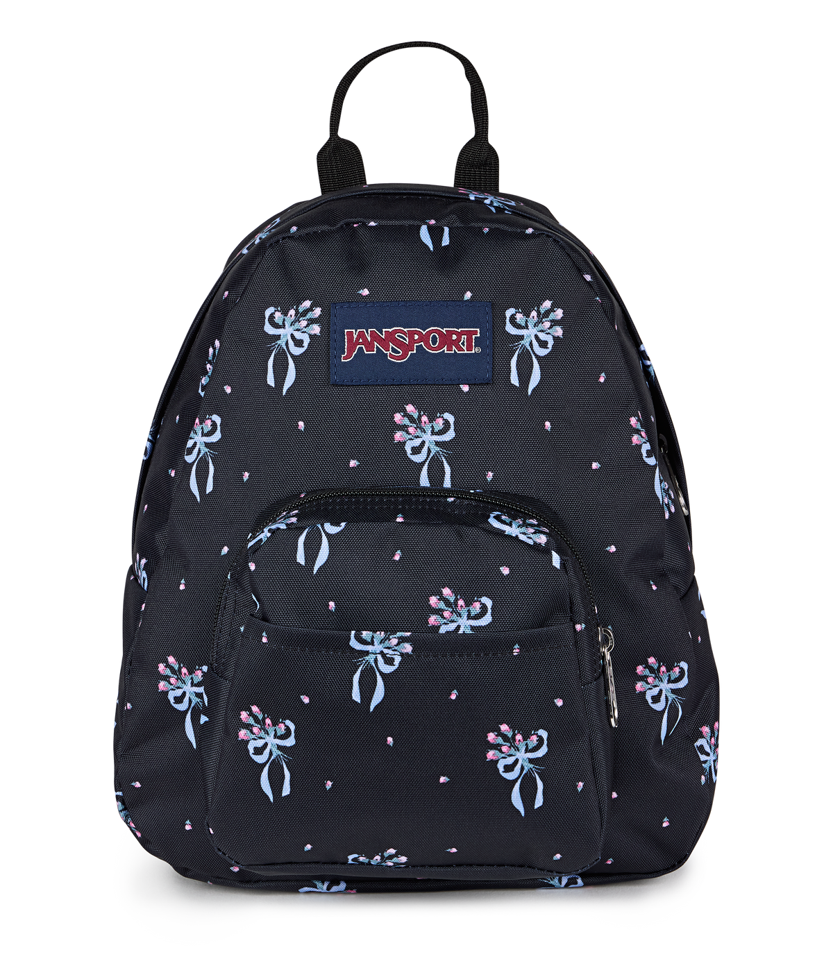 half-pint-mini-backpack-j4 JS00TDH6A1Z-FRONT.png