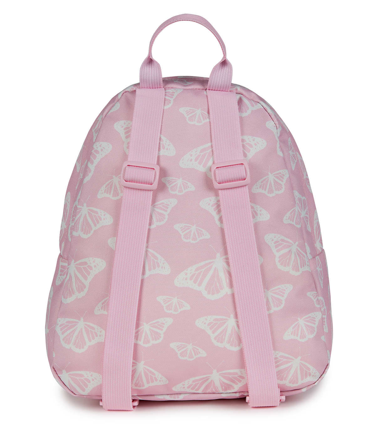 half-pint-mini-backpack-j4 JS00TDH6A4V-BACK.png