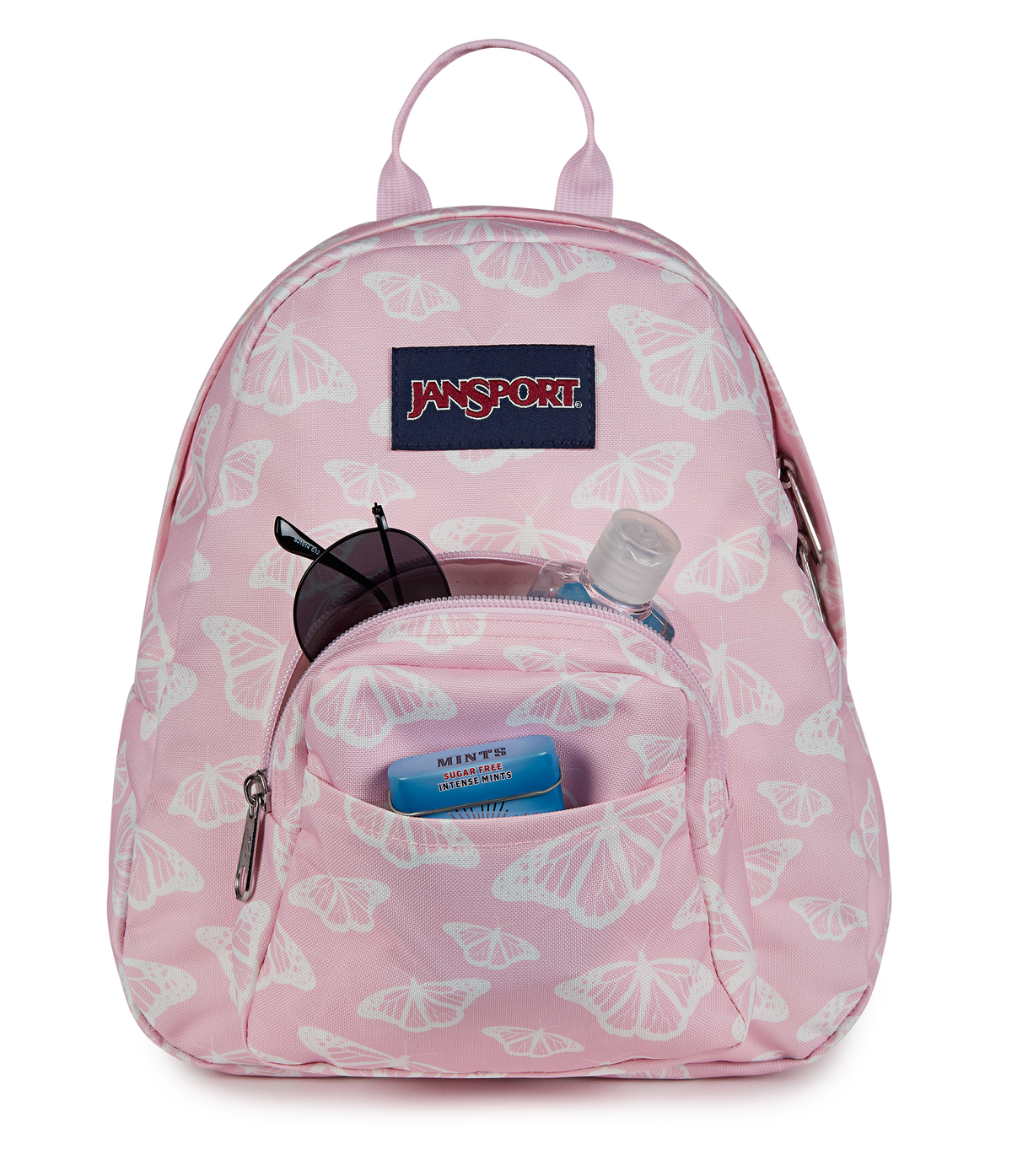 half-pint-mini-backpack-j4 JS00TDH6A4V-DET3.png