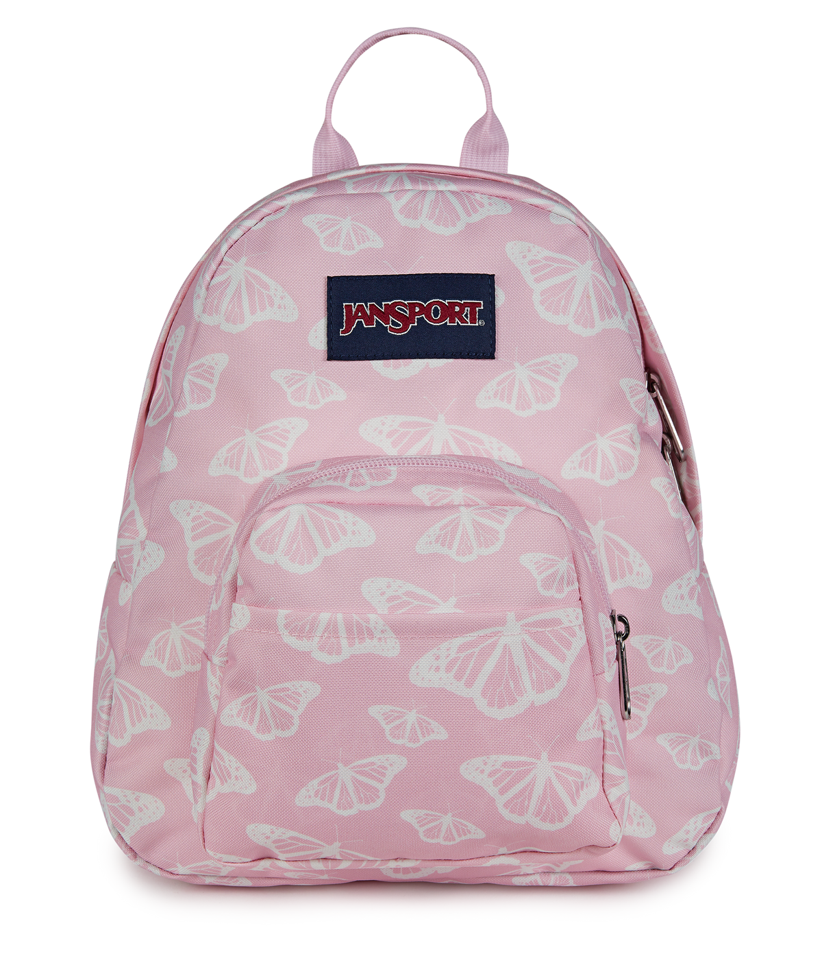 half-pint-mini-backpack-j4 JS00TDH6A4V-FRONT.png