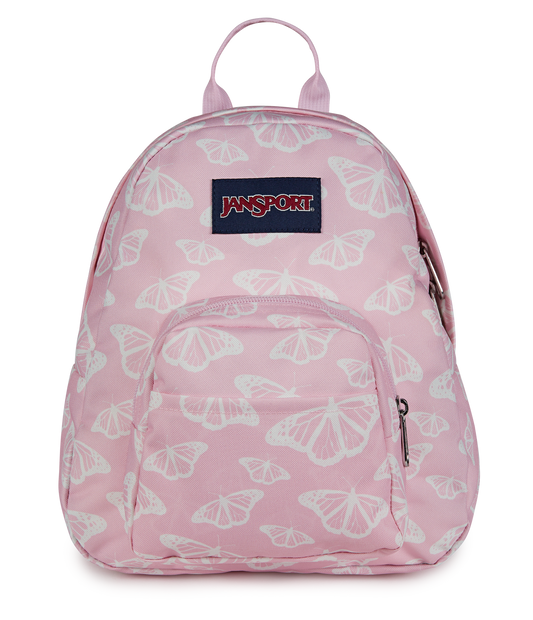 half-pint-mini-backpack-j4 JS00TDH6A4V-FRONT.png