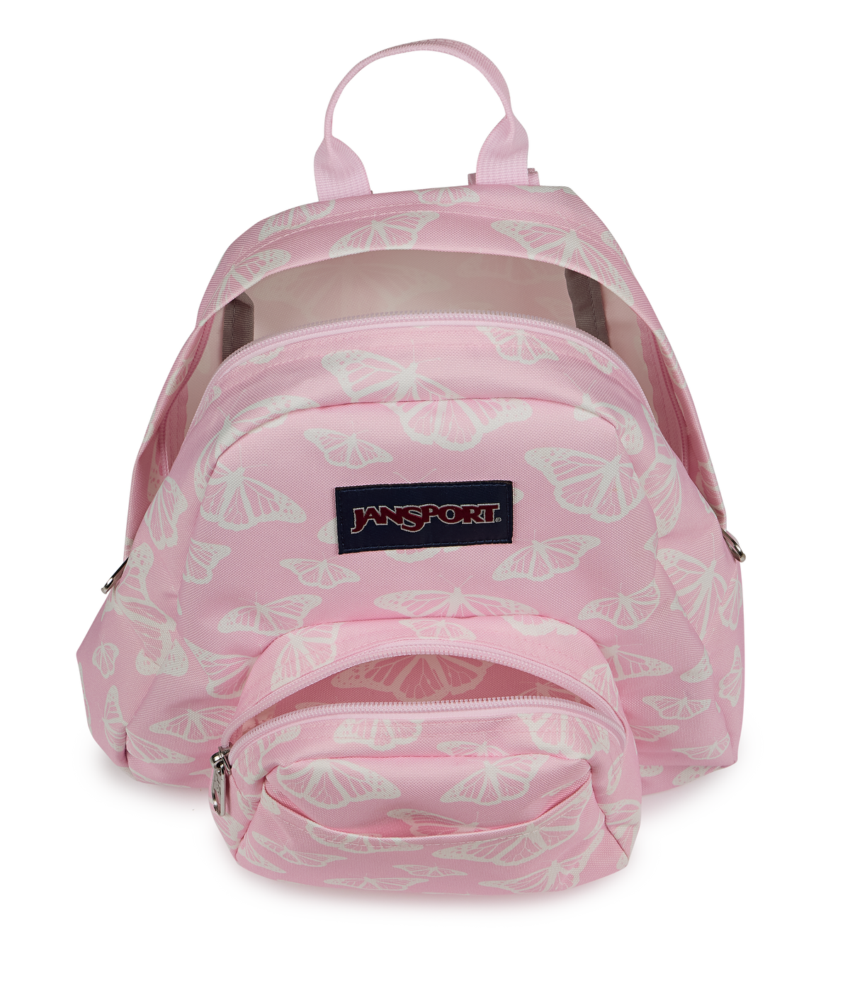 half-pint-mini-backpack-j4 JS00TDH6A4V-INTERIOR.png