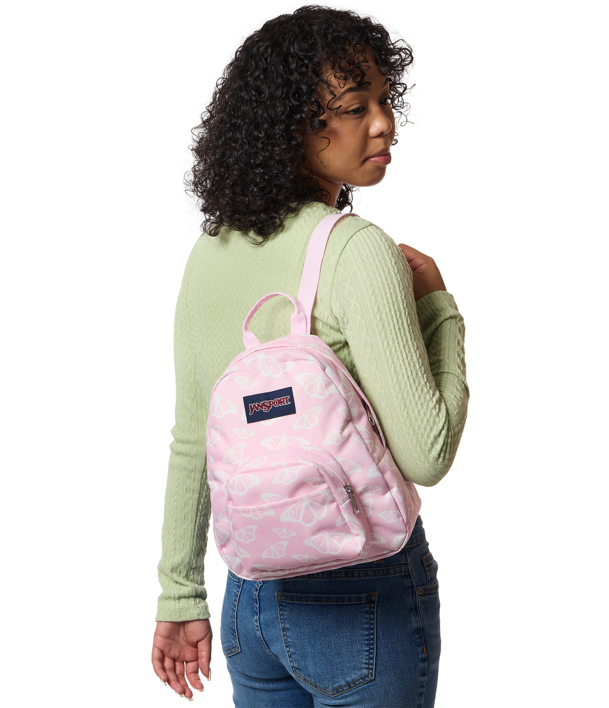 half-pint-mini-backpack-j4 JS00TDH6A4V-MODEL.png