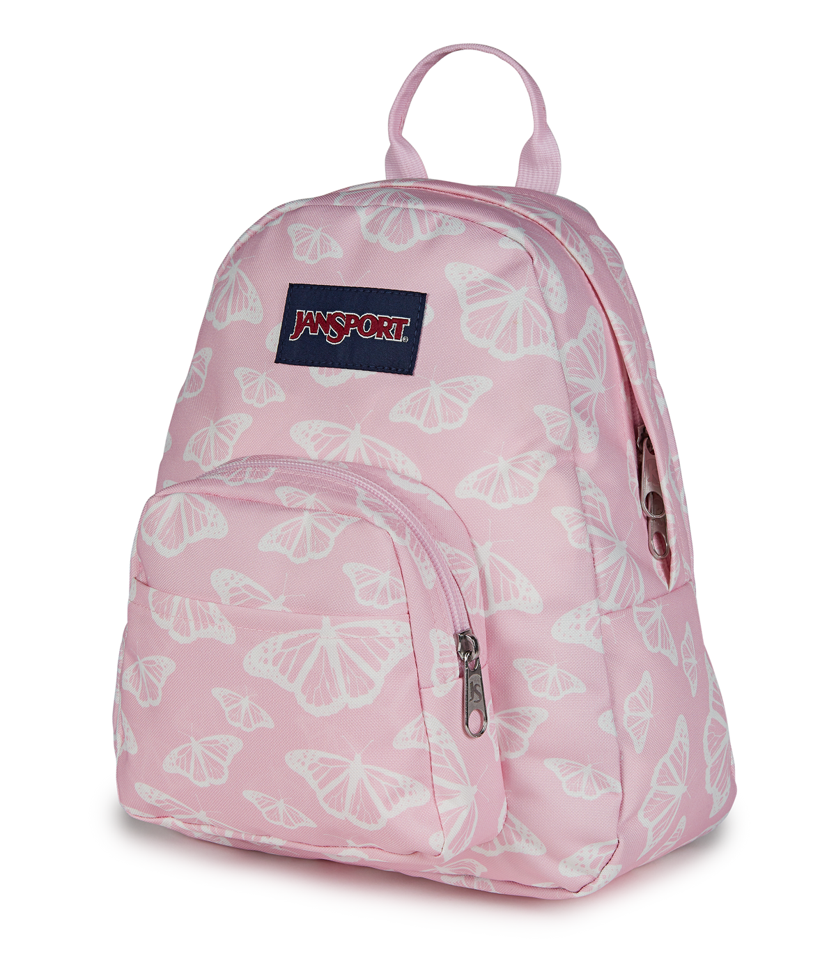 half-pint-mini-backpack-j4 JS00TDH6A4V-SIDE.png