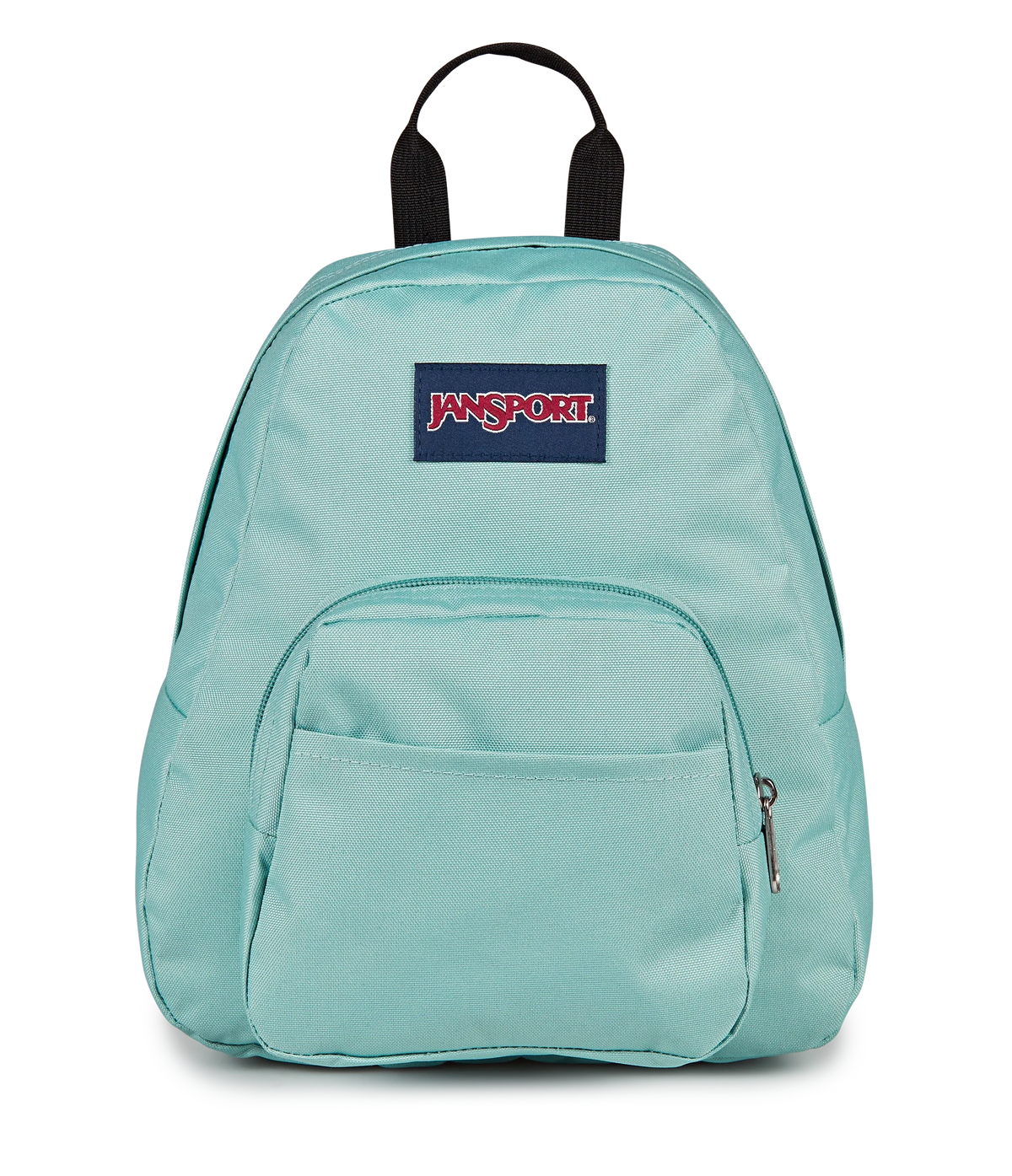 half-pint-mini-backpack-j4 JS00TDH6LA8-FRONT.webp