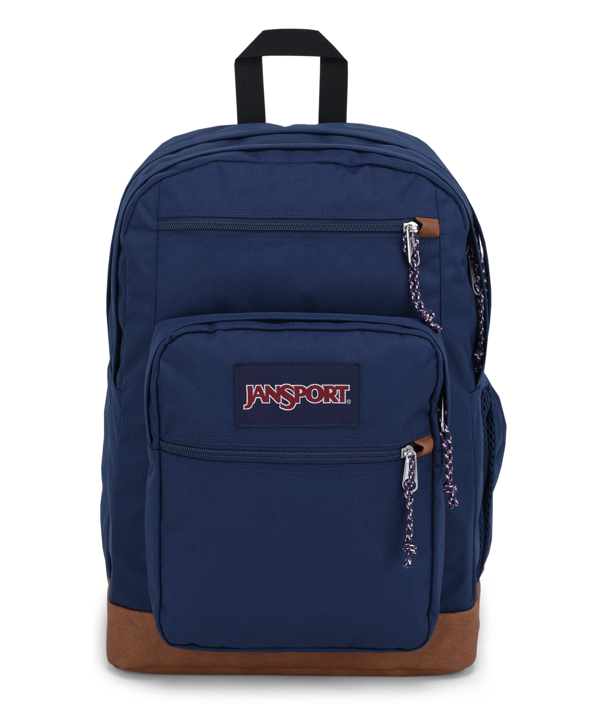 cool-student-d6 JS0A2SDD003-FRONT.webp