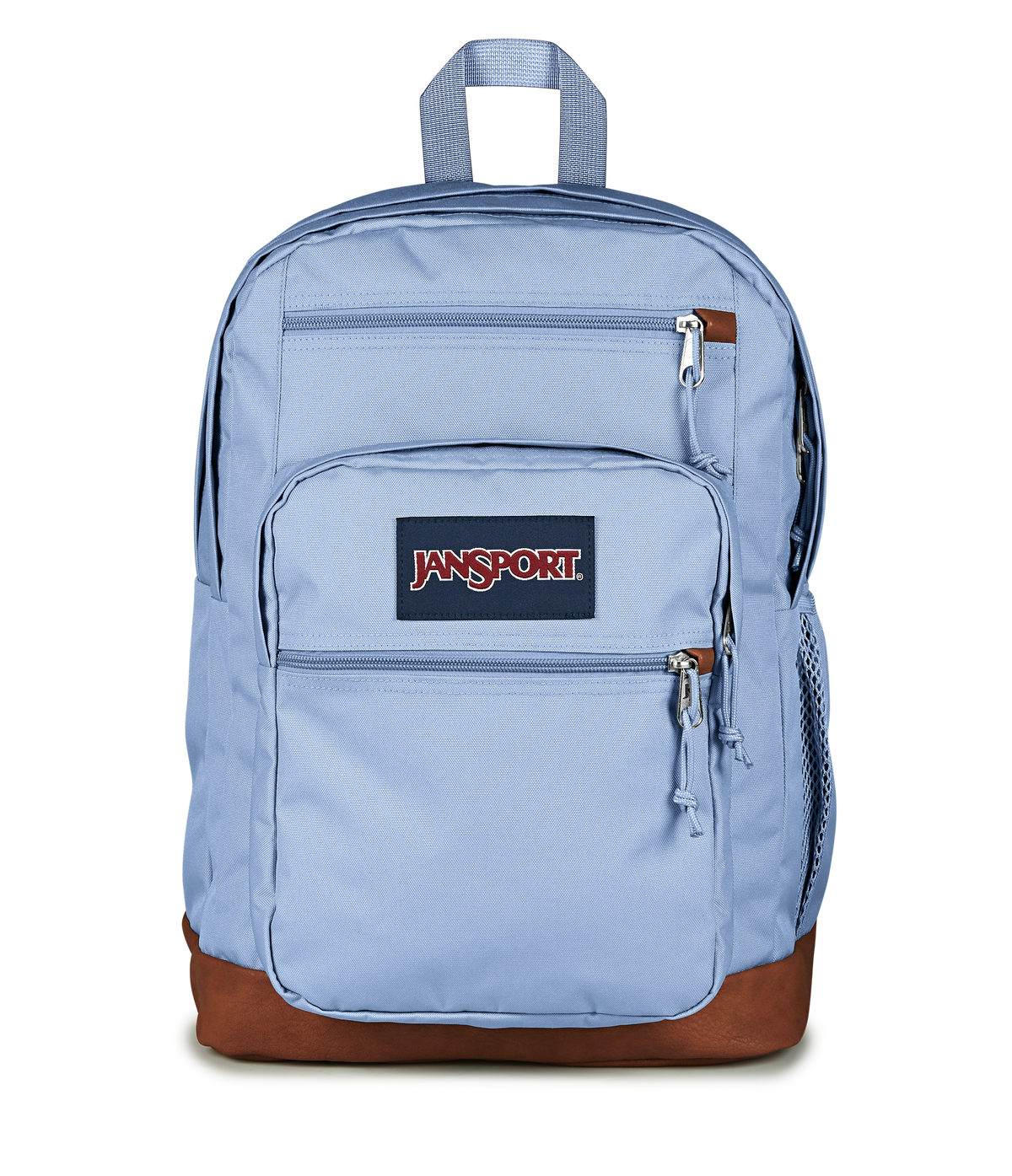cool-student-d6 JS0A2SDD85V-FRONT.png