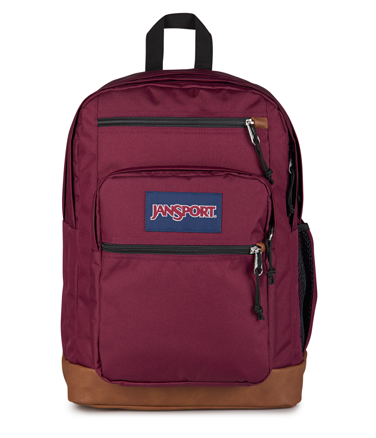 cool-student-d6 JS0A2SDDA0A-FRONT.png