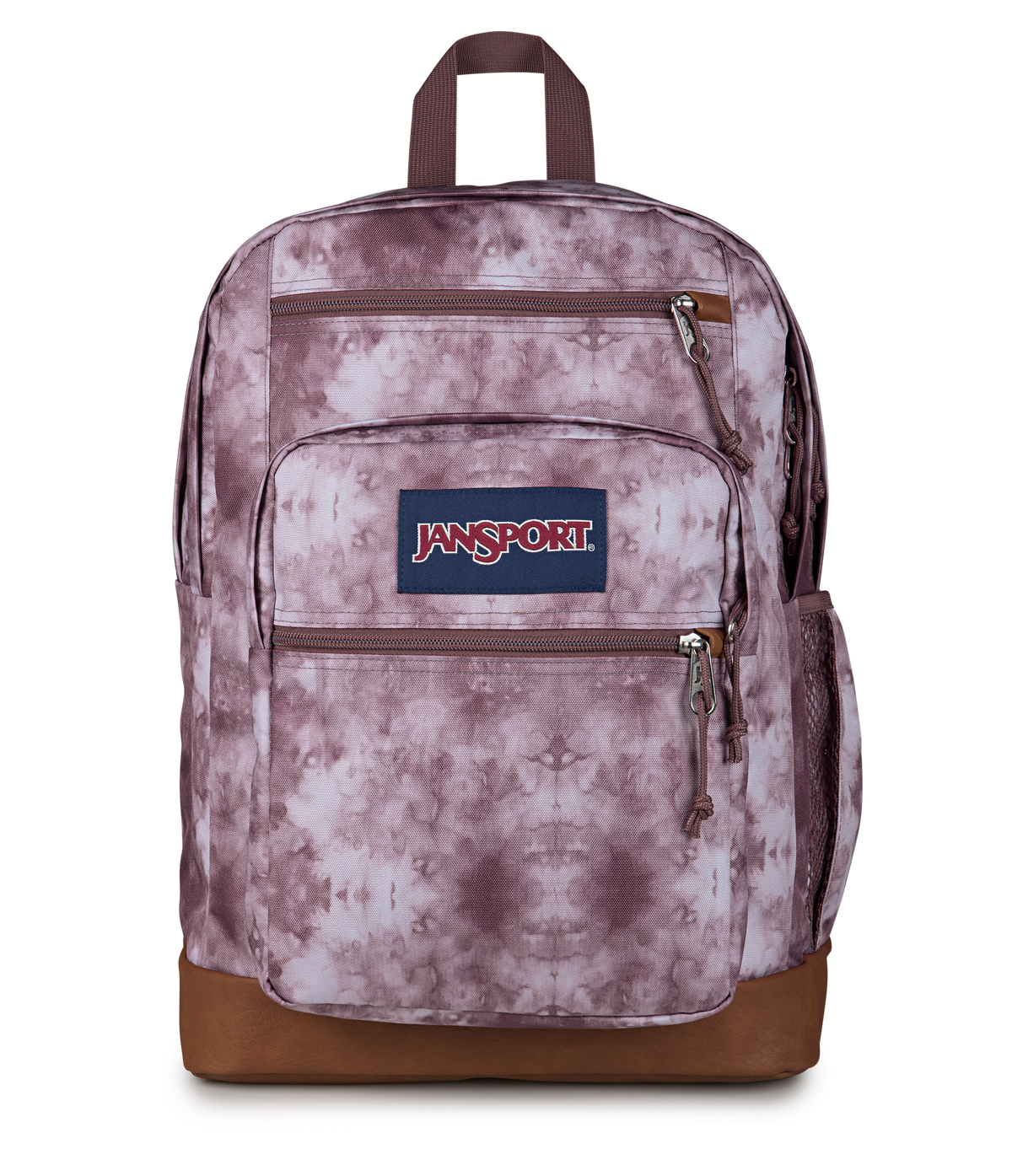 cool-student-d6 JS0A2SDDA1W-FRONT.png