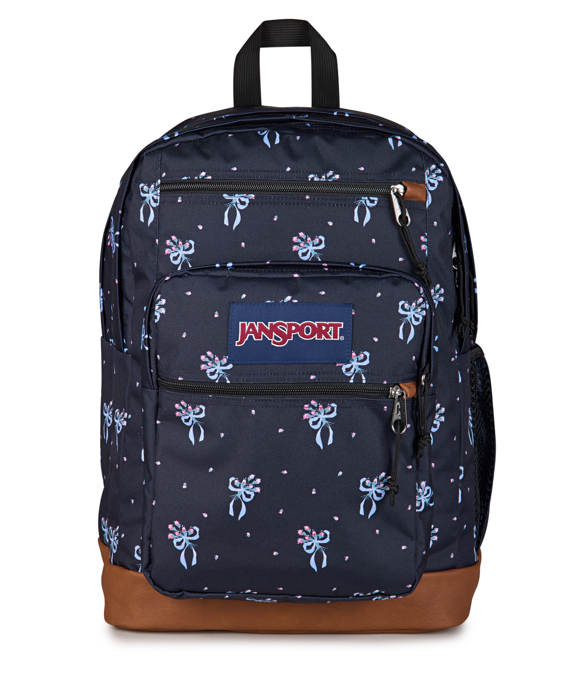 cool-student-d6 JS0A2SDDA1Z-FRONT.png