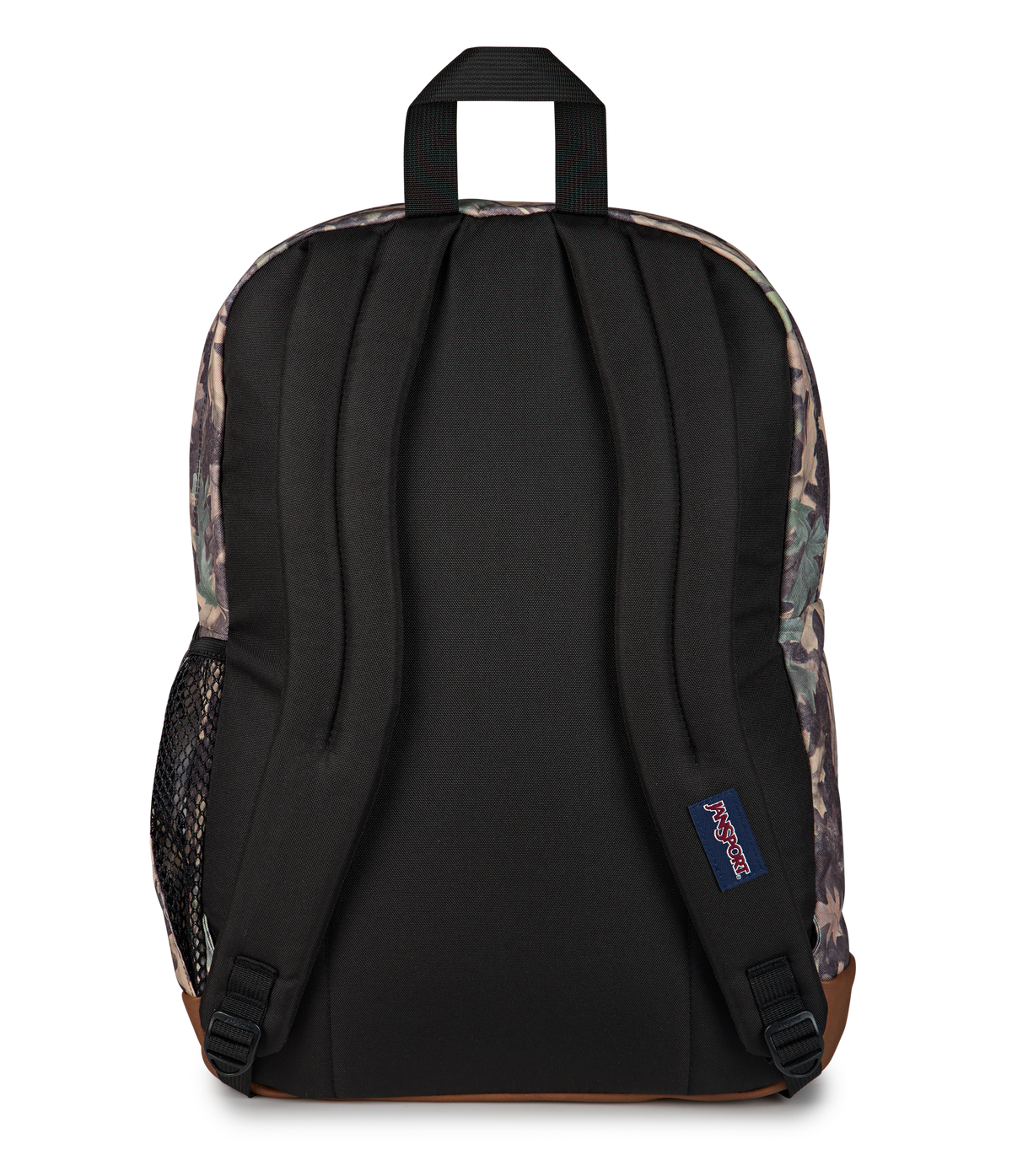 cool-student-d6 JS0A2SDDA2A-BACK.png
