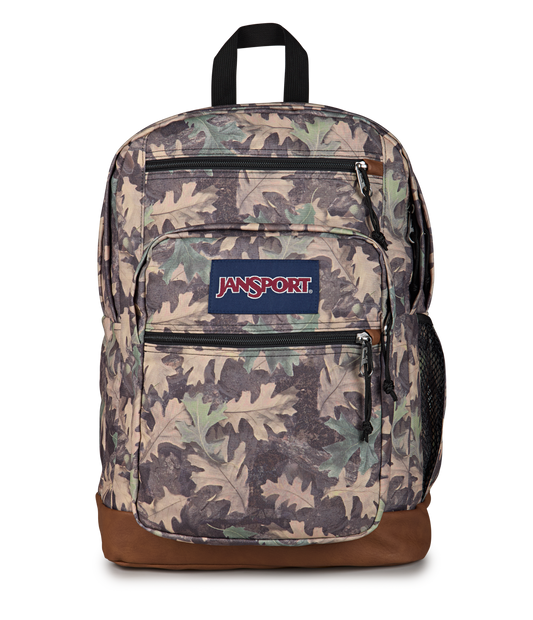 cool-student-d6 JS0A2SDDA2A-FRONT.png