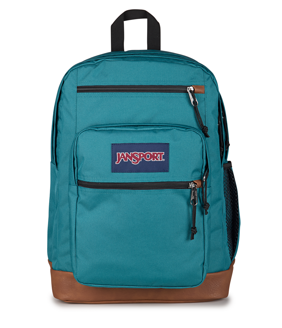 cool-student-d6 JS0A2SDDDH2-FRONT.png