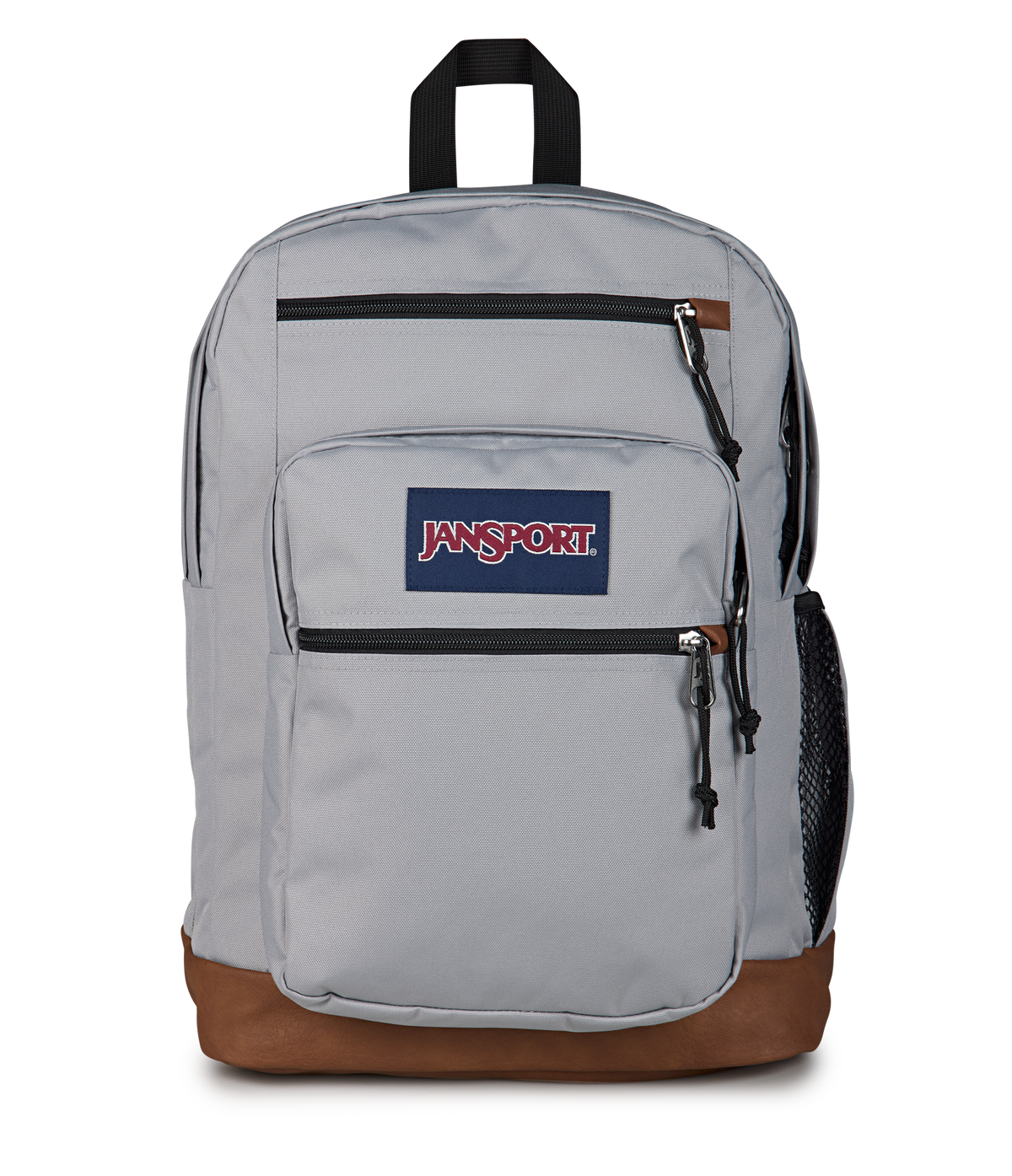 cool-student-d6 JS0A2SDDDH7-FRONT.png