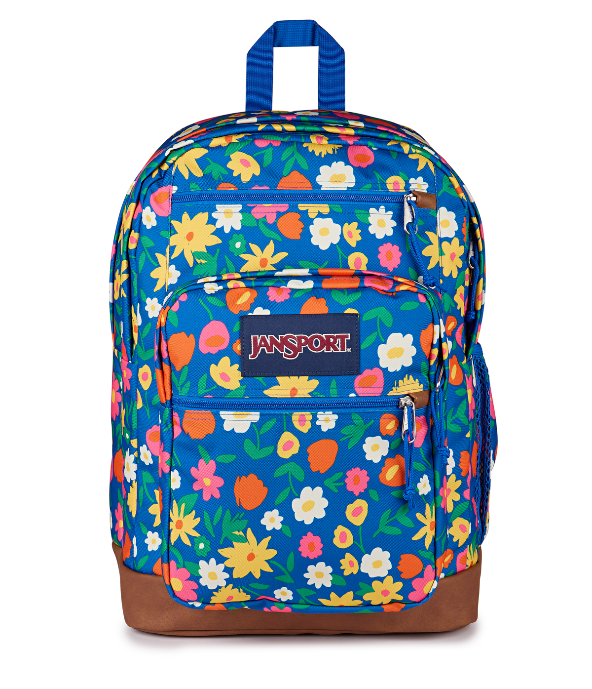 cool-student-d6 JS0A2SDDDKO-FRONT.png