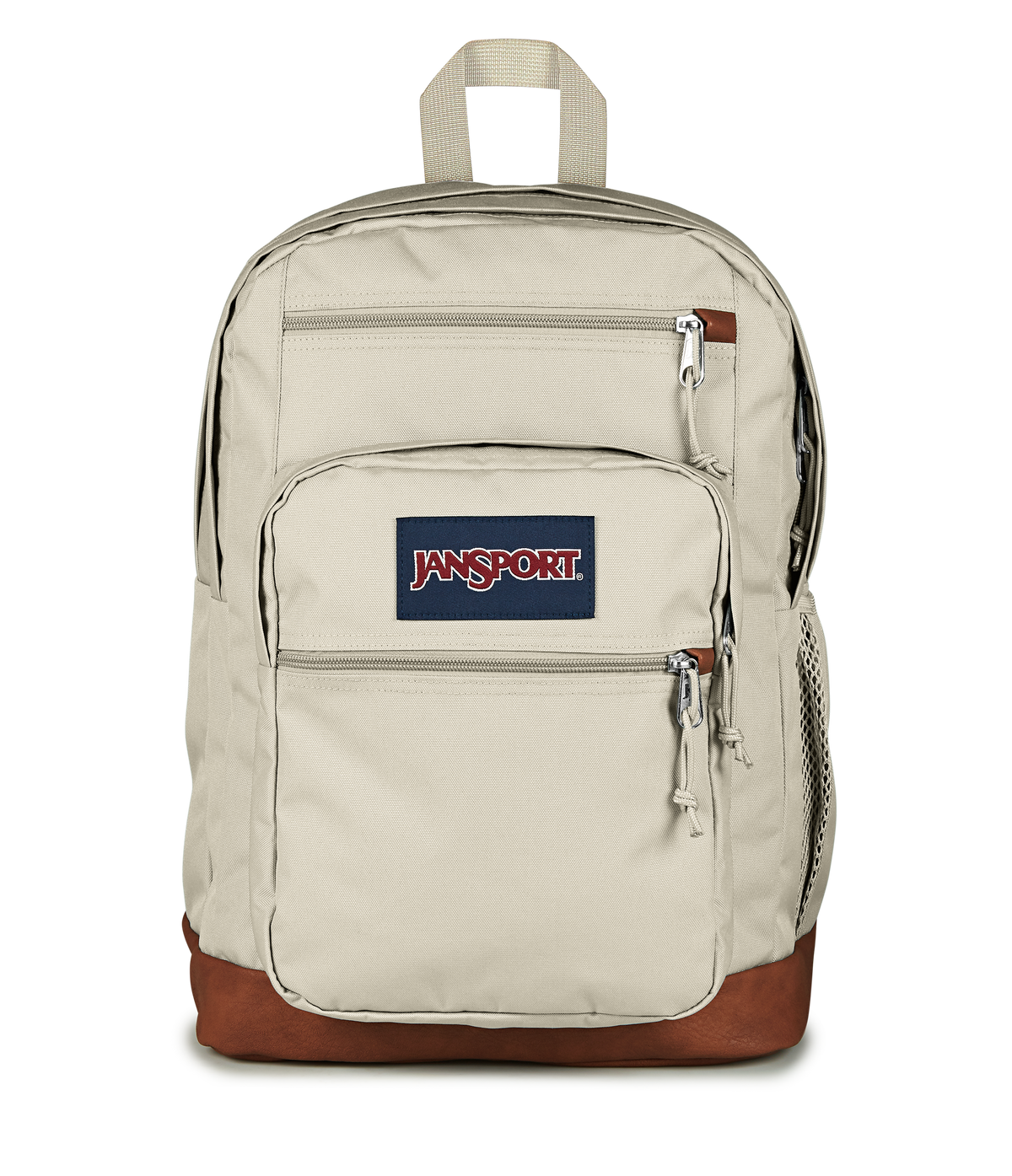 cool-student-d6 JS0A2SDDDLV-FRONT.png