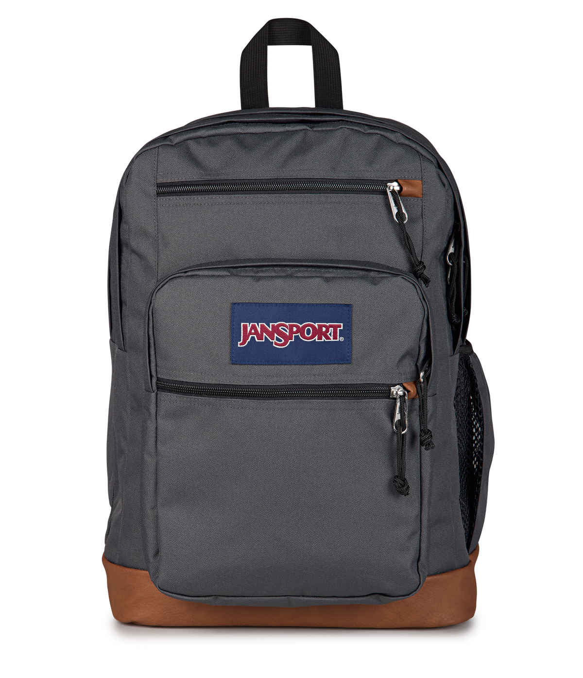 cool-student-d6 JS0A2SDDDMX-FRONT.png