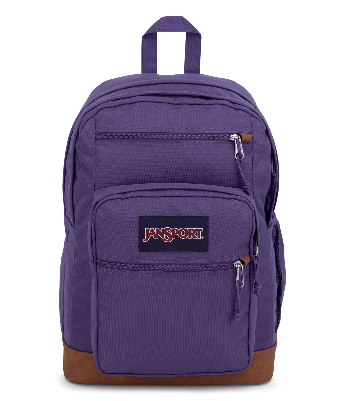 cool-student-d6 JS0A2SDDDNC-FRONT.png