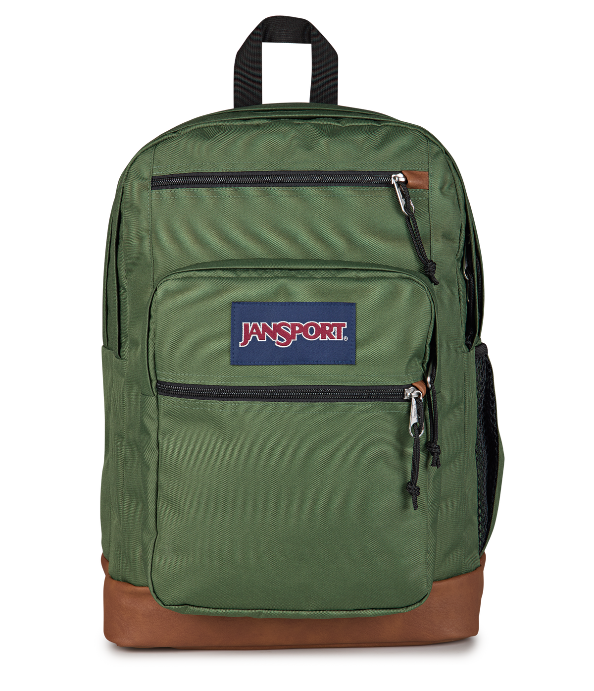cool-student-d6 JS0A2SDDKM1-FRONT.png